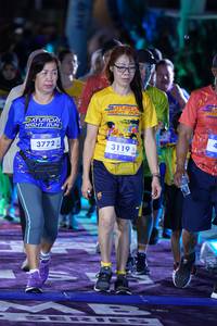 BIB: 3772, 3119
                            <button type="button" onclick="openModal(26261635)" class="btn btn-primary btn-sm float-right btn-popup" data-toggle="modal" data-target=".modal-high-quality">
                        <i class="fas fa-shopping-cart"></i> Add to Cart
                    </button>
                                            <button type="button" onclick="isThisMe(26261635, true)" class="btn btn-success btn-sm float-right btn-popup btn-isme hidden" data-toggle="tooltip" data-placement="bottom" title="นี่คือรูปของคุณใช่ไหม คลิกที่นี่เพื่อเอาเข้าอัลบั้ม">
                        <i class="fas fa-plus"></i> Add to album
                    </button>
                    <button type="button" onclick="isThisMe(26261635, false)" class="btn btn-warning btn-sm float-right btn-popup btn-isnotme hidden">
                        <i class="fas fa-ban"></i> Remove from album
                    </button>